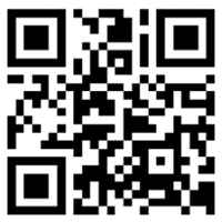 質(zhì)構(gòu)儀CTX-質(zhì)構(gòu)儀-流變儀-柜谷科技www_gui-gu_cn.yndcjt.com